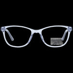 REEBOK MOD. RV6020 5005 SUNGLASSES & EYEWEAR