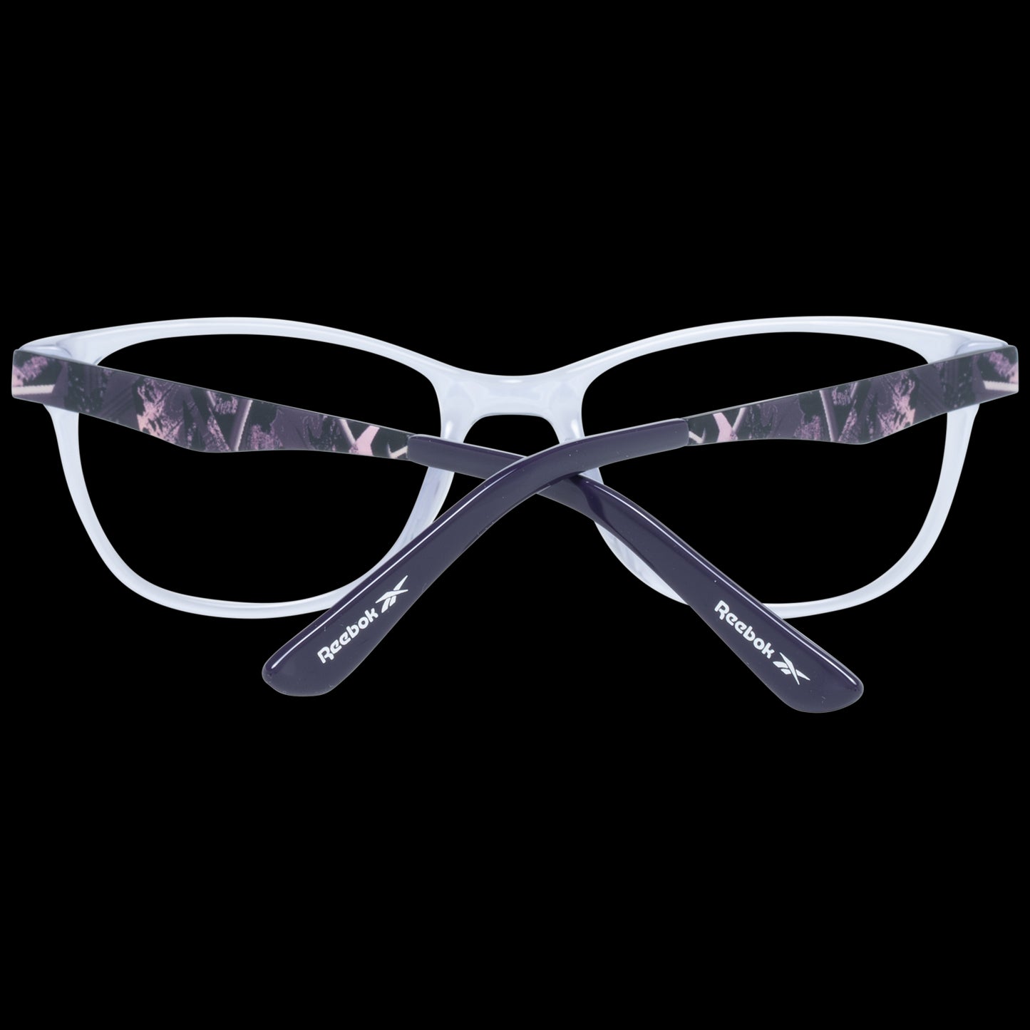REEBOK MOD. RV6020 5005 SUNGLASSES & EYEWEAR