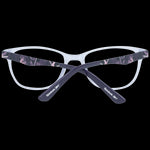 REEBOK MOD. RV6020 5005 SUNGLASSES & EYEWEAR