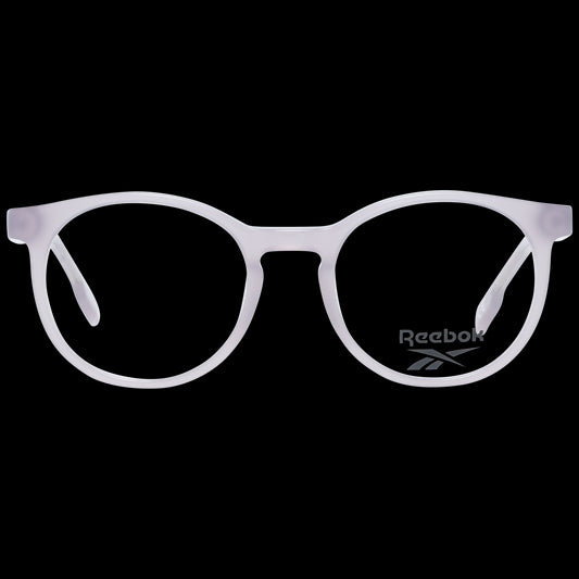 REEBOK MOD. RV9015 4703V SUNGLASSES & EYEWEAR