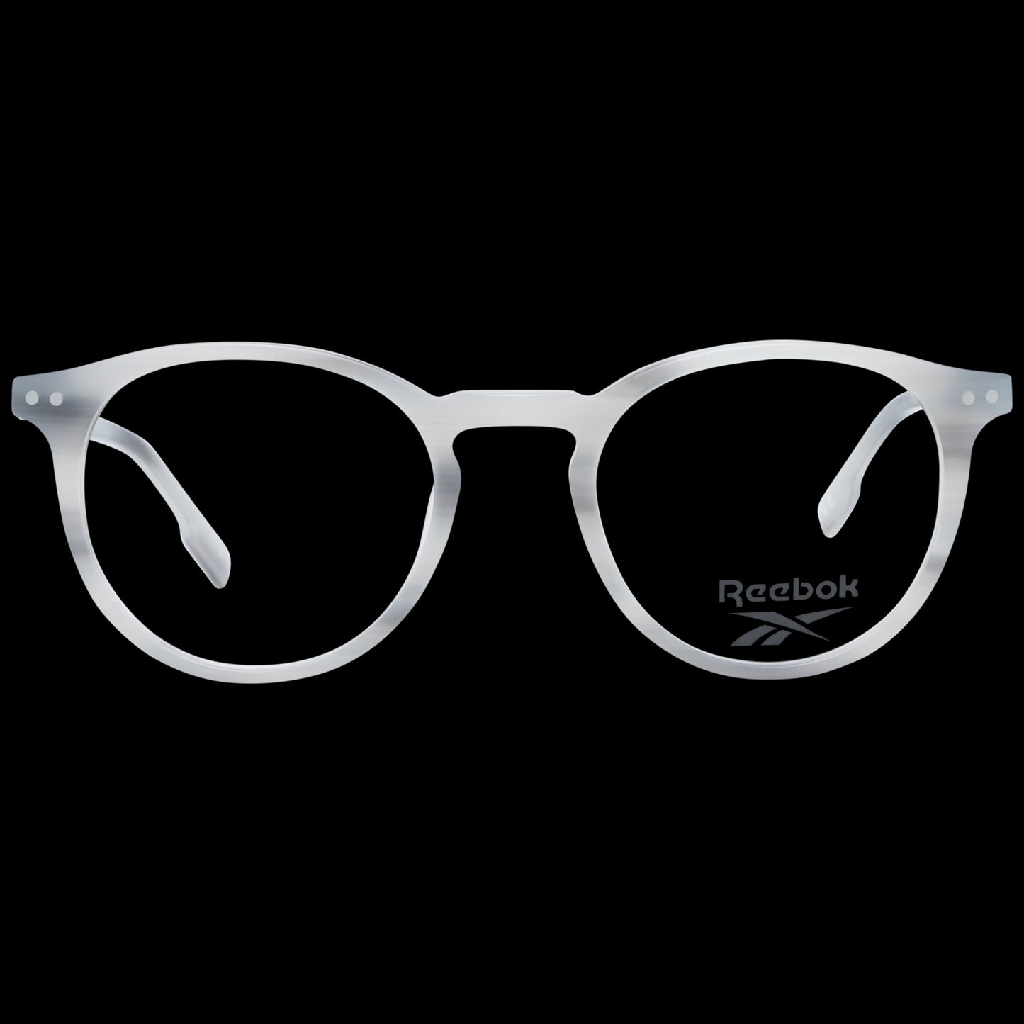 REEBOK MOD. RV9020 4902V SUNGLASSES & EYEWEAR