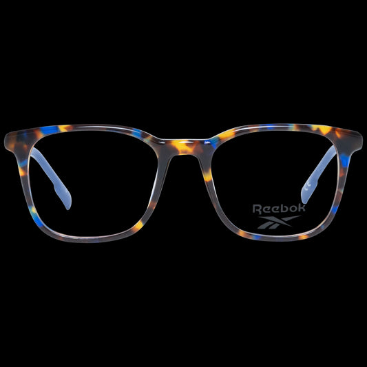 REEBOK MOD. RV9023 4803 SUNGLASSES & EYEWEAR