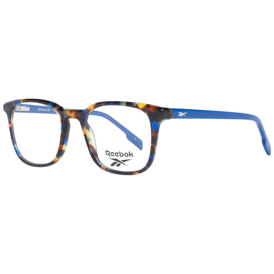 REEBOK MOD. RV9023 4803 SUNGLASSES & EYEWEAR