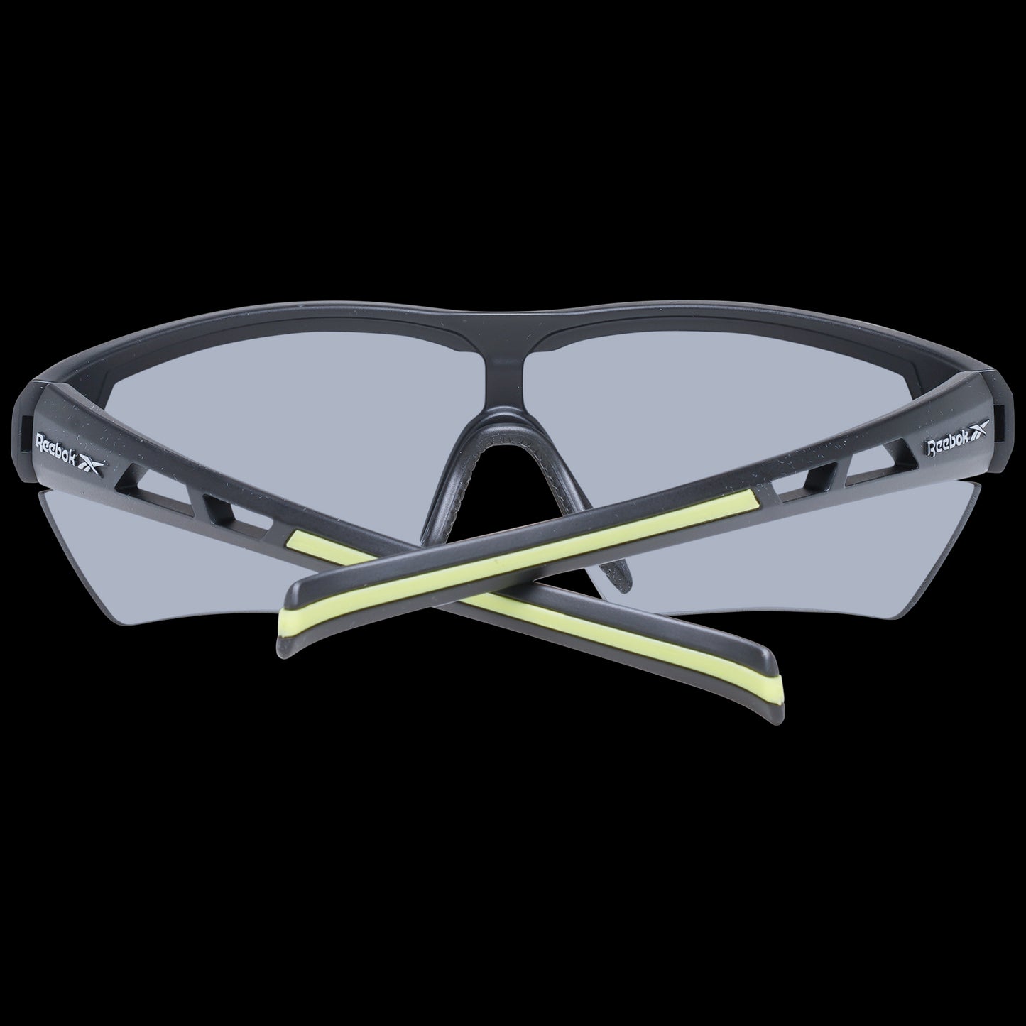 REEBOK MOD. RV9330 13301 SUNGLASSES & EYEWEAR
