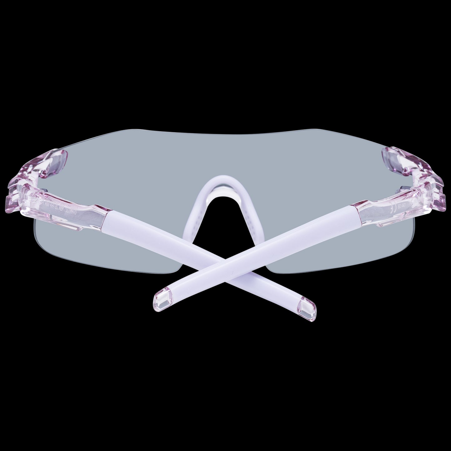 REEBOK MOD. RV9333 13001 SUNGLASSES & EYEWEAR