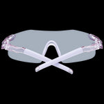 REEBOK MOD. RV9333 13001 SUNGLASSES & EYEWEAR