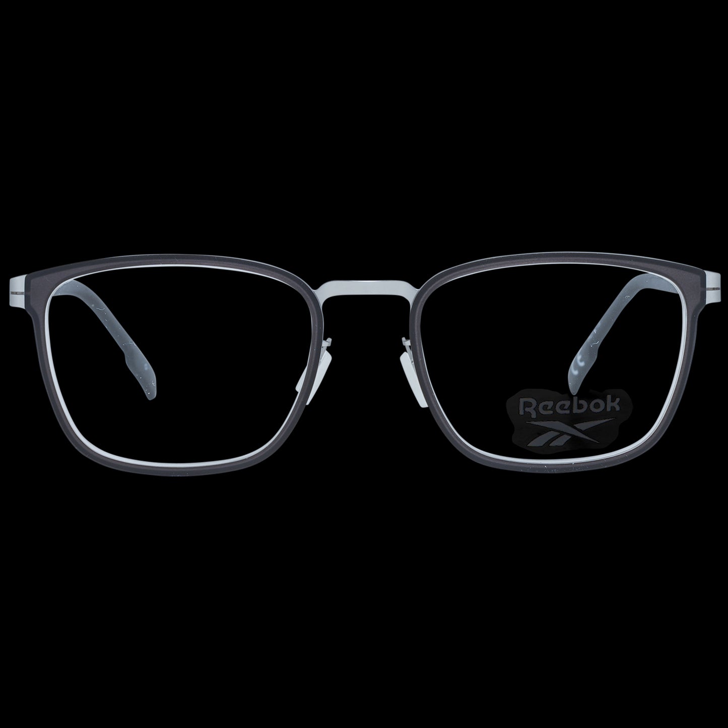 REEBOK MOD. RV9526 5101 SUNGLASSES & EYEWEAR