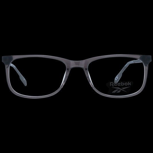 REEBOK MOD. RV9549 5303 SUNGLASSES & EYEWEAR