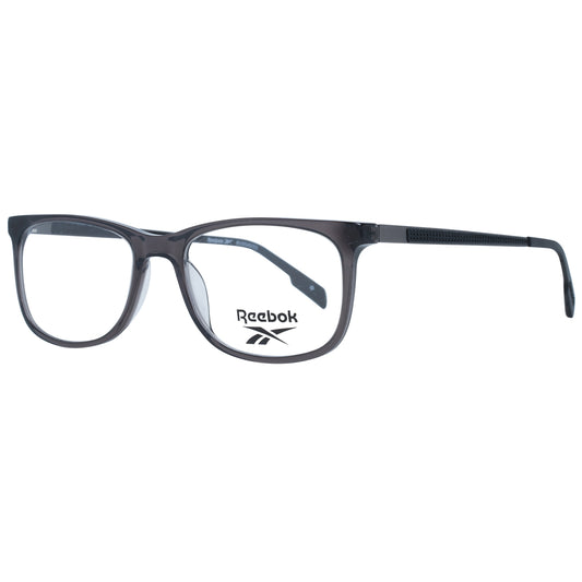 REEBOK MOD. RV9549 5303 SUNGLASSES & EYEWEAR