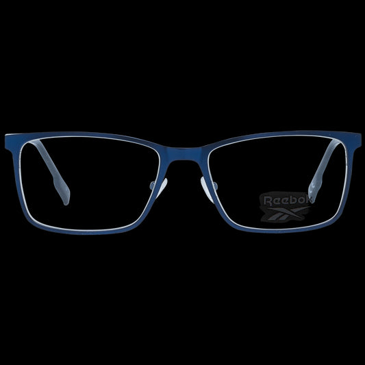 REEBOK MOD. RV9559 5403 SUNGLASSES & EYEWEAR