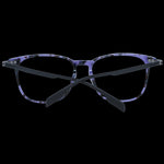 REEBOK MOD. RV9565 5304 SUNGLASSES & EYEWEAR