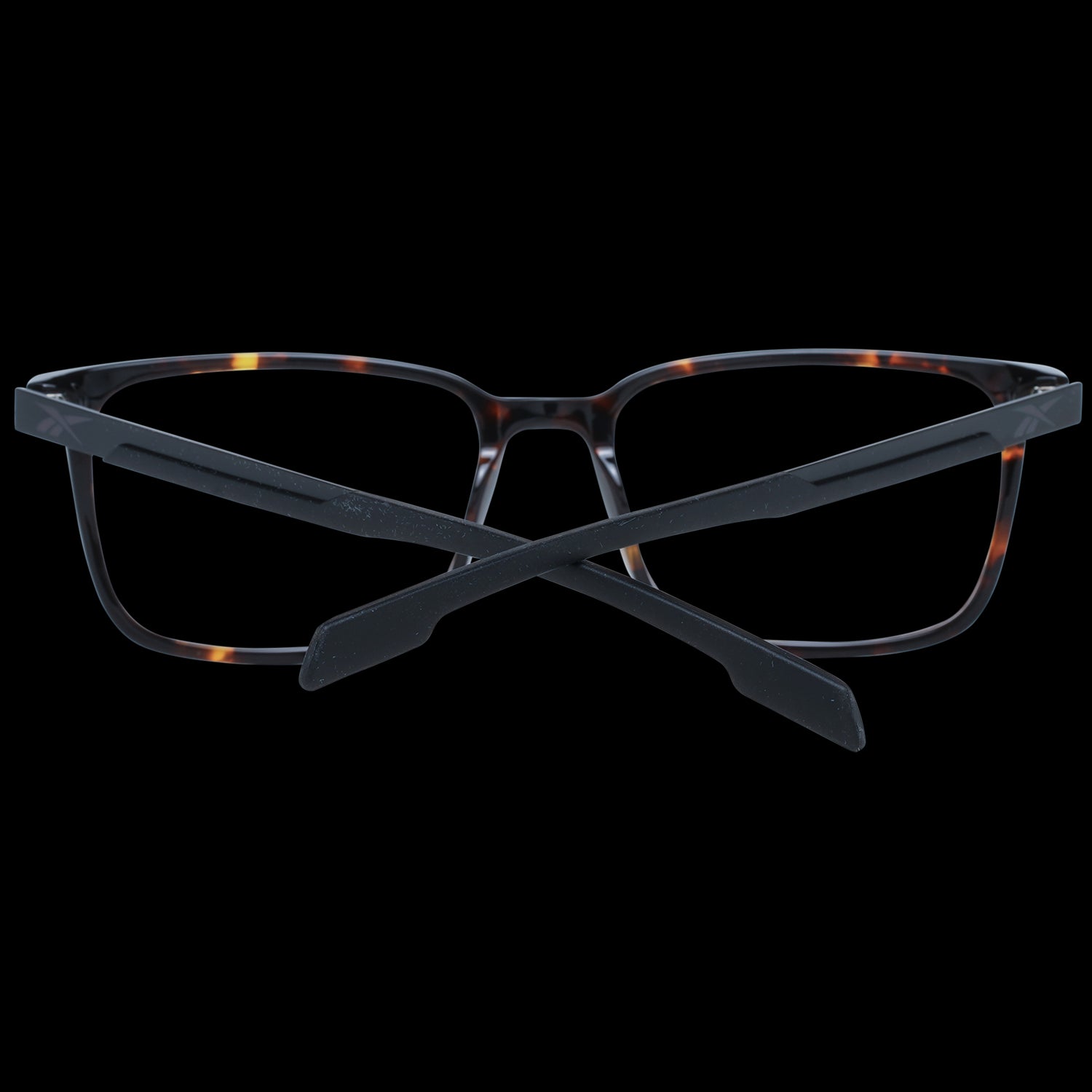 REEBOK MOD. RV9584 5302