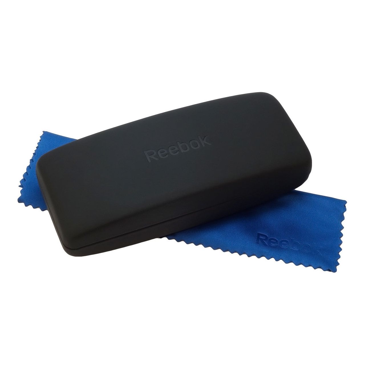 REEBOK MOD. RV9584 5302