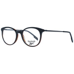 REEBOK MOD. RV9597 4901 SUNGLASSES & EYEWEAR