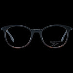 REEBOK MOD. RV9597 4901 SUNGLASSES & EYEWEAR