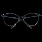 REEBOK MOD. RV9597 4901 SUNGLASSES & EYEWEAR
