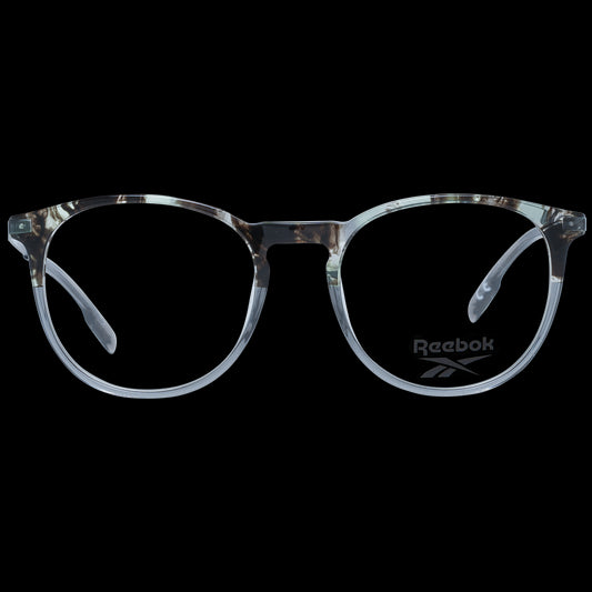 REEBOK MOD. RV9604 5202 SUNGLASSES & EYEWEAR