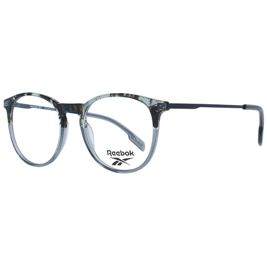 REEBOK MOD. RV9604 5202 SUNGLASSES & EYEWEAR