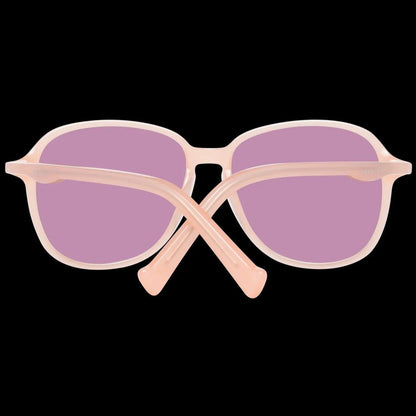 REPLAY MOD. RY203S 55S04 SUNGLASSES & EYEWEAR