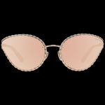 ROBERTO CAVALLI MOD. RC1124 7133G SUNGLASSES & EYEWEAR