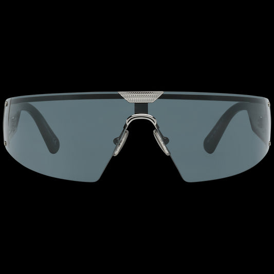 ROBERTO CAVALLI MOD. RC1120 12016A SUNGLASSES & EYEWEAR
