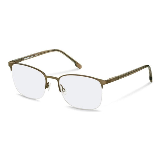 RODENSTOCK MOD. R7147 SUNGLASSES & EYEWEAR