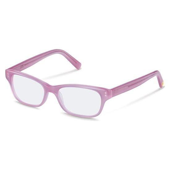 RODENSTOCK MOD. ROCCO RR 407 SUNGLASSES & EYEWEAR