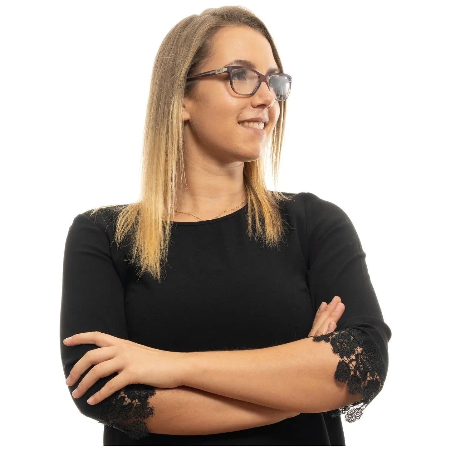 ROXY MOD. ERJEG03025 51APUR SUNGLASSES & EYEWEAR