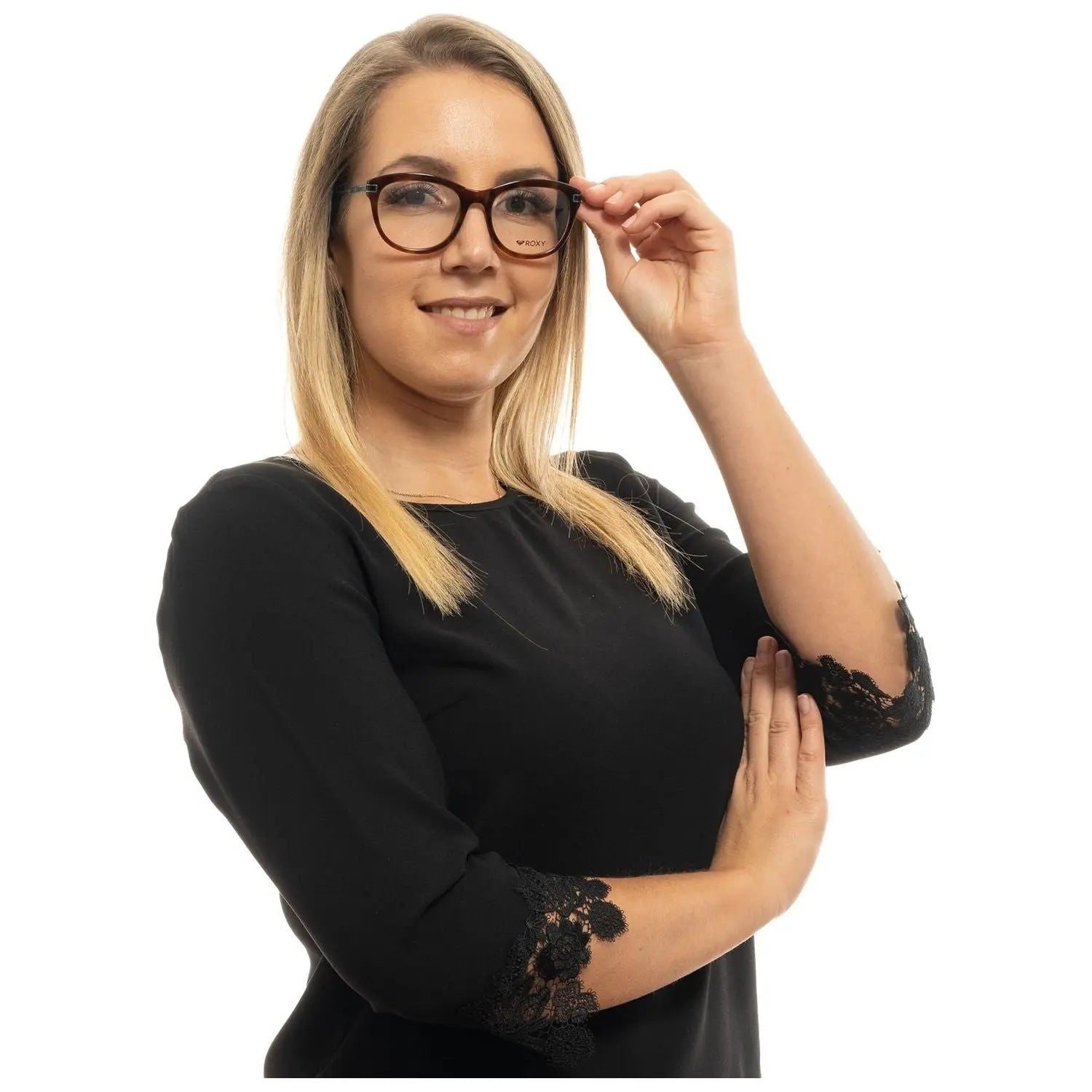 ROXY MOD. ERJEG03048 51ABRN