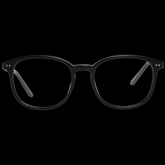 ROXY MOD. ERJEG03028 49DBLK-1