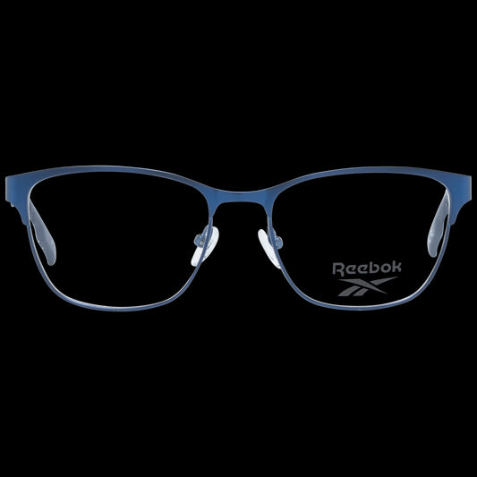 REEBOK MOD. RV8548 5002V SUNGLASSES & EYEWEAR
