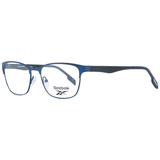 REEBOK MOD. RV8548 5002V SUNGLASSES & EYEWEAR