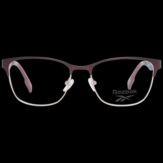REEBOK MOD. RV8548 5003V SUNGLASSES & EYEWEAR