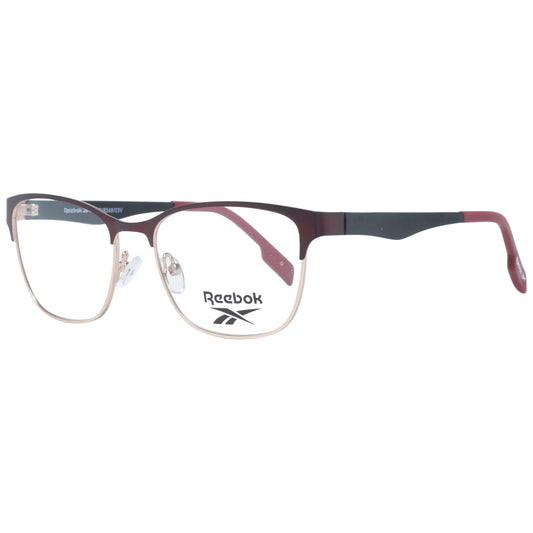 REEBOK MOD. RV8548 5003V SUNGLASSES & EYEWEAR