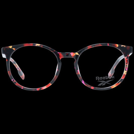 REEBOK MOD. RV9015 5106V SUNGLASSES & EYEWEAR