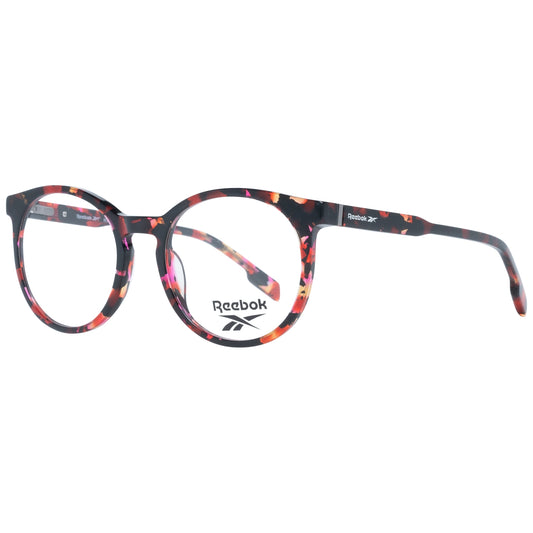 REEBOK MOD. RV9015 5106V SUNGLASSES & EYEWEAR