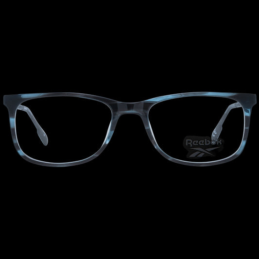 REEBOK MOD. RV9549 5302 SUNGLASSES & EYEWEAR