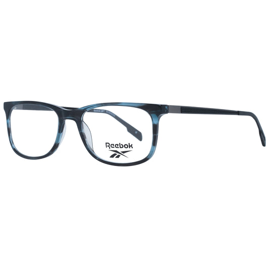 REEBOK MOD. RV9549 5302 SUNGLASSES & EYEWEAR