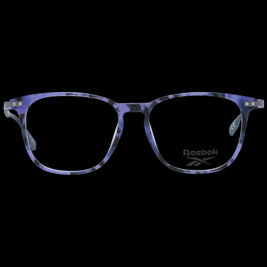 REEBOK MOD. RV9565 5304 SUNGLASSES & EYEWEAR
