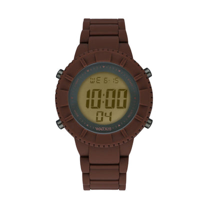 WATX&COLORS WATCHES Mod. RWA1132-1