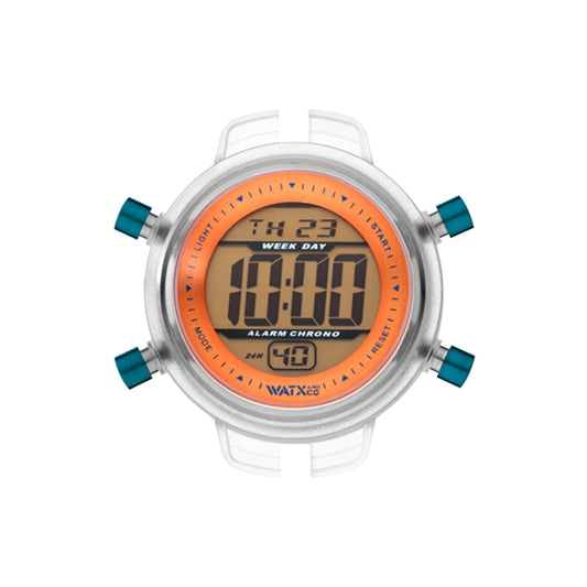 WATX&COLORS WATCHES Mod. RWA1599 RWA1599