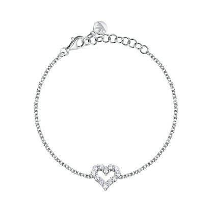 MORELLATO MOD. SAIW131