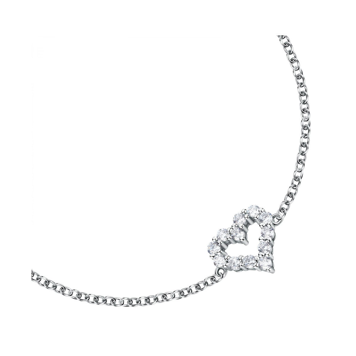 MORELLATO MOD. SAIW131