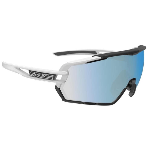 SALICE MOD. SALICE 020