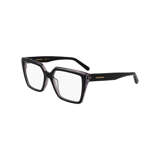 SALVATORE FERRAGAMO Mod. SF2950N-022-54