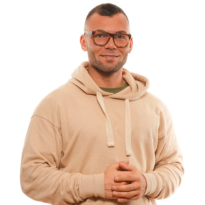 SANDRO MOD. SD1002 54201 SUNGLASSES & EYEWEAR