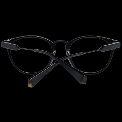 SANDRO MOD. SD1006 49001