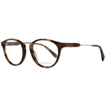 SANDRO MOD. SD1006 49201 SUNGLASSES & EYEWEAR