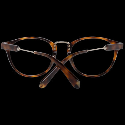 SANDRO MOD. SD1006 49201 SUNGLASSES & EYEWEAR