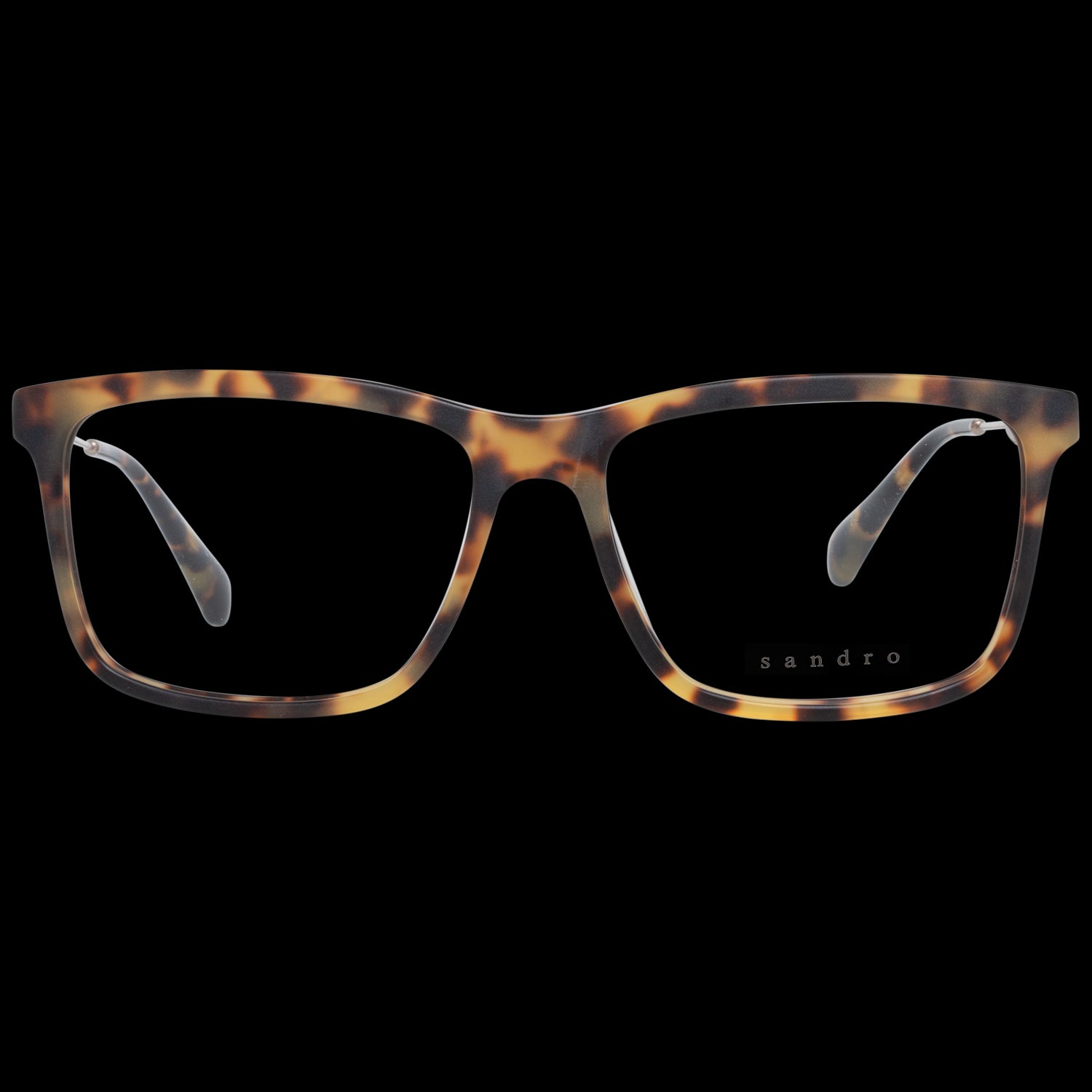 SANDRO MOD. SD1009 56206